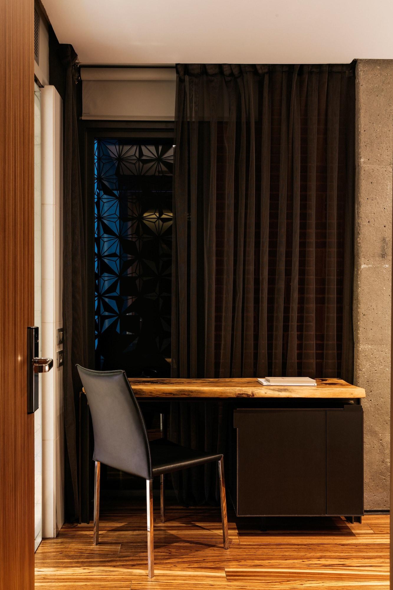 Granados 83, A Member Of Preferred & 4* Barcelone