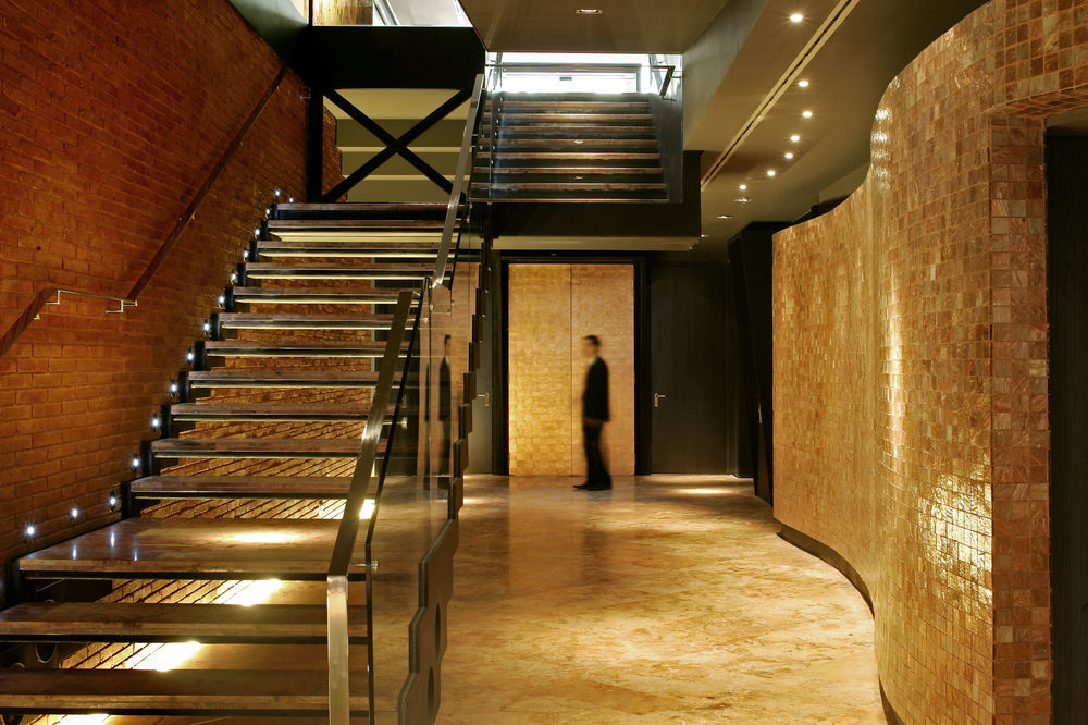 Hotel Granados 83, A Member Of Preferred & Barcelone
