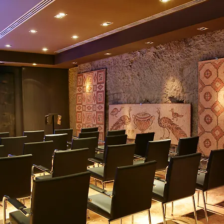 Hotel Granados 83, A Member Of Preferred Hotels & Resorts 