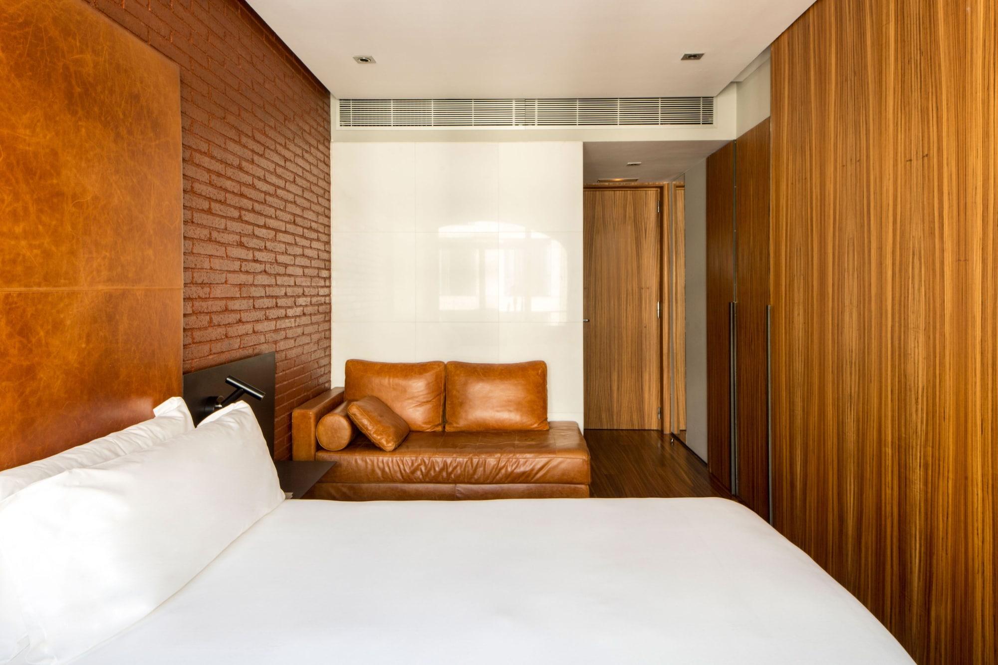 Hotel Granados 83, A Member Of Preferred & 4*