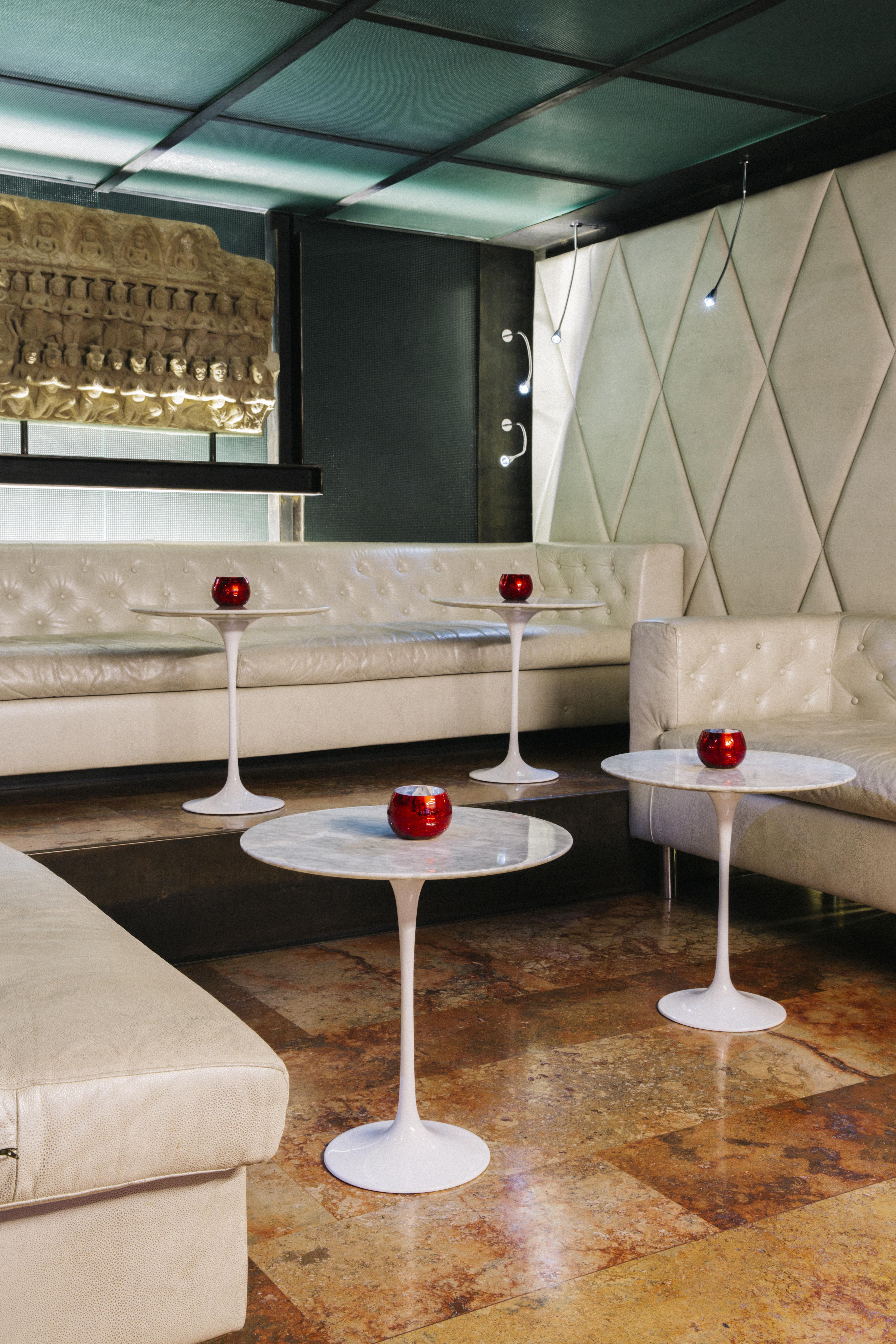 Hotel Granados 83, A Member Of Preferred & Barcelona
