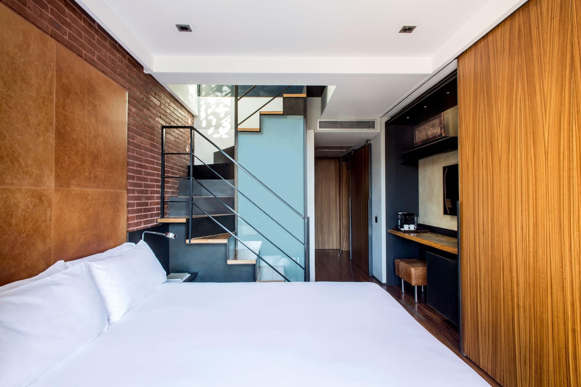 Hotel Granados 83, A Member Of Preferred & Barcelona