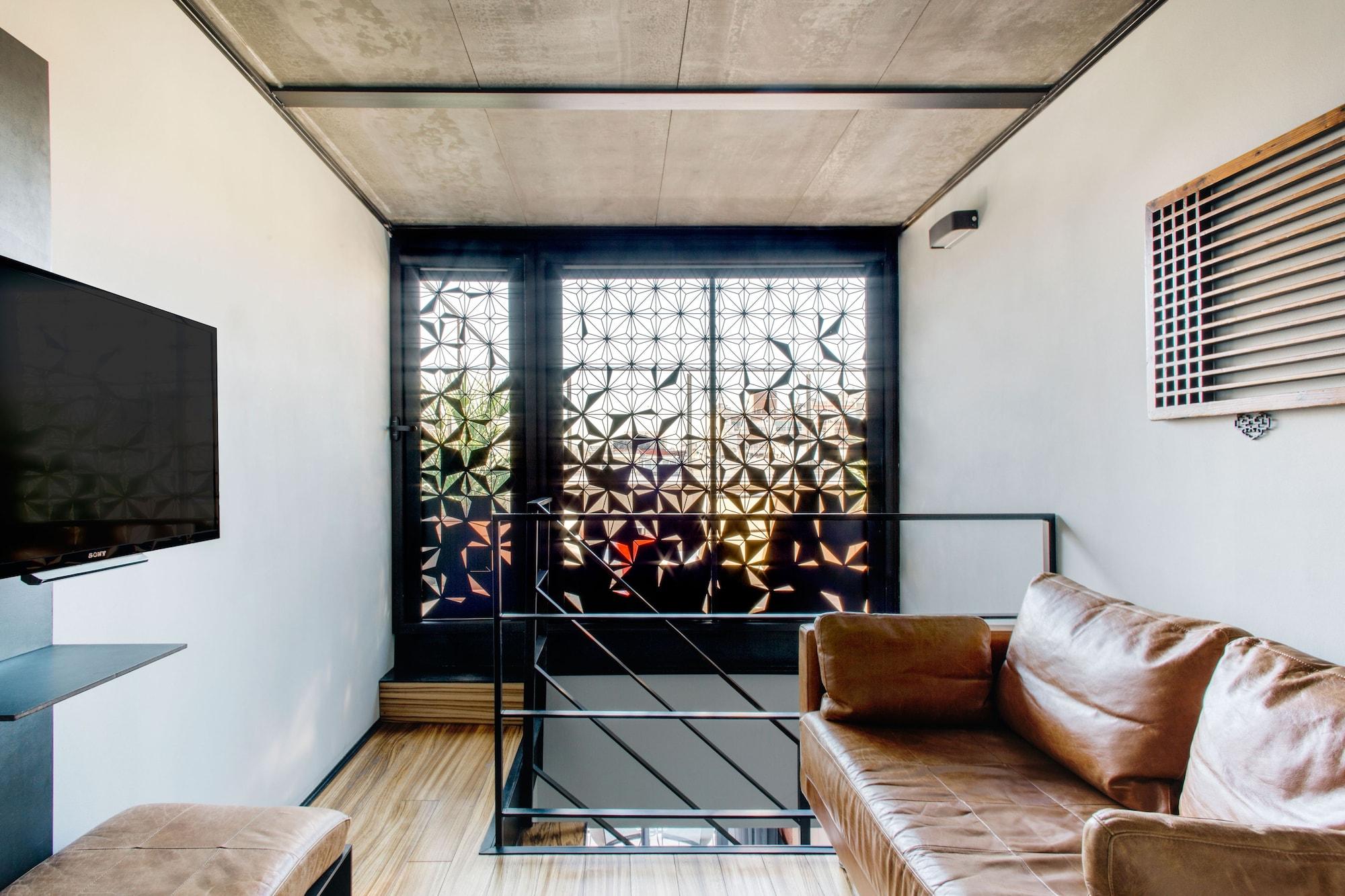 Granados 83, A Member Of Preferred & Hotel Barcelona